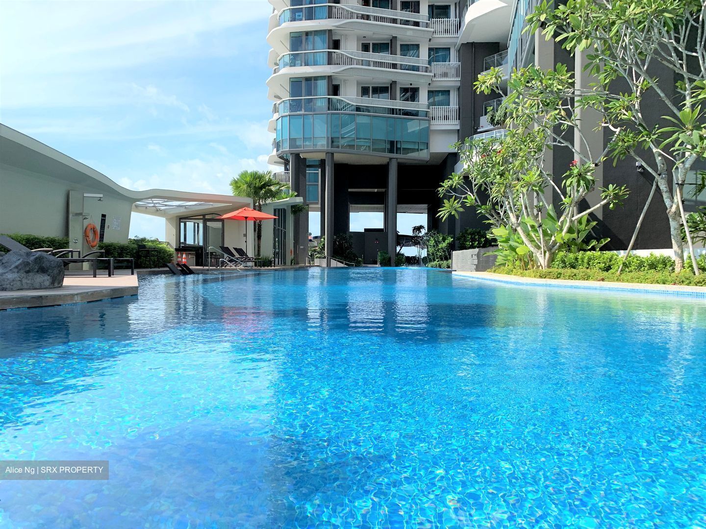 City Gate (D7), Apartment #408358961